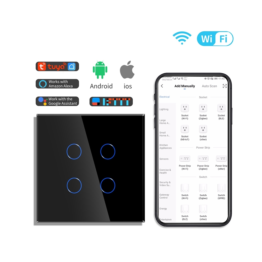 Product Preview