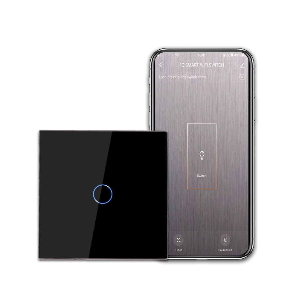 Product Preview